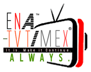 ENA-TVTimex-PNG-Logo