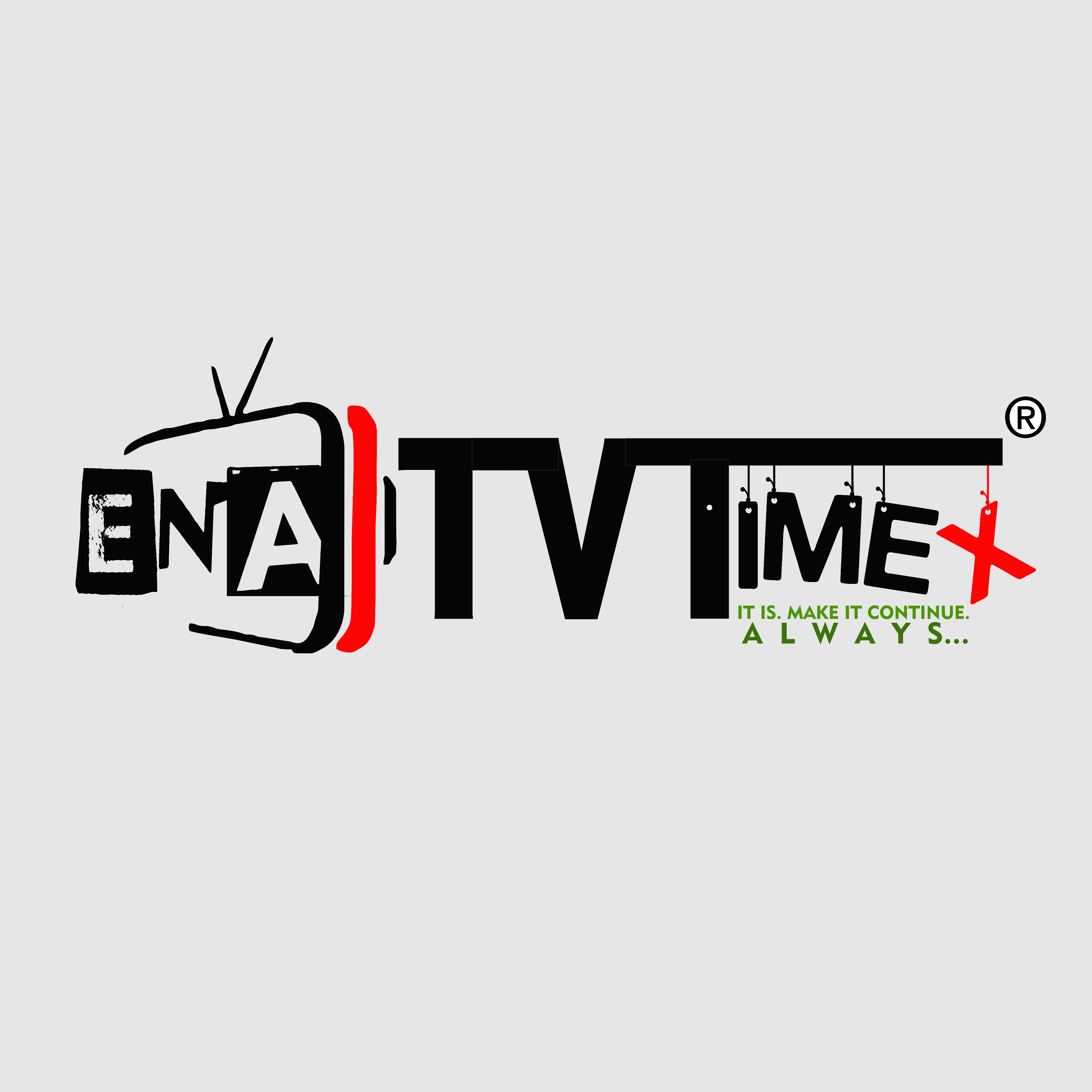 ENA-TVTimex png edited logo