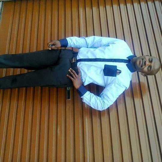 Marvin Linda Ndaba png